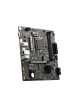 Płyta główna MSI PRO H610M-G Intel DDR5