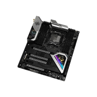 Płyta główna ASROCK X299 Taichi CLX ATX MB