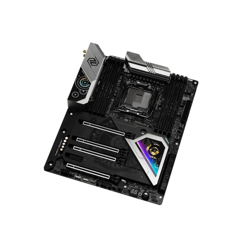 Płyta główna ASROCK X299 Taichi CLX ATX MB