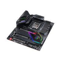 Płyta główna ASROCK Z690 TAICHI RAZER EDITION LGA1700 ATX MB 4xDDR5