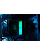Pamięć KINGSTON 128GB 3600MHz DDR4 CL18 DIMM Kit of 4 FURY Renegade RGB