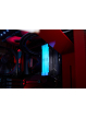 Pamięć KINGSTON 128GB 3600MHz DDR4 CL18 DIMM Kit of 4 FURY Renegade RGB