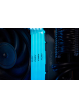 Pamięć KINGSTON 128GB 3600MHz DDR4 CL18 DIMM Kit of 4 FURY Renegade RGB