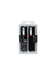 Pamięć KINGSTON 128GB 5600MHz DDR5 CL36 DIMM Kit of 2 FURY Beast Black