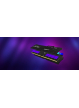 Pamięć KINGSTON 128GB 5600MHz DDR5 CL36 DIMM Kit of 2 FURY Beast RGB