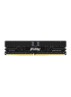 Pamięć KINGSTON 128GB 7200MHz DDR5 ECC Reg CL38 DIMM Kit of 8 FURY Renegade Pro Black