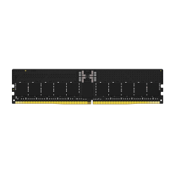 Pamięć KINGSTON 128GB 7200MHz DDR5 ECC Reg CL38 DIMM Kit of 8 FURY Renegade Pro Black