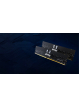 Pamięć KINGSTON 128GB 7600MHz DDR5 ECC Reg CL40 DIMM Kit of 4 1Rx8 FURY Renegade Pro Black