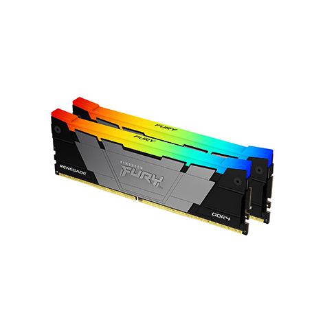Pamięć KINGSTON 16GB
