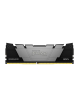 Pamięć KINGSTON 16GB