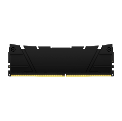 Pamięć KINGSTON 16GB