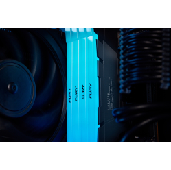 Pamięć KINGSTON 16GB