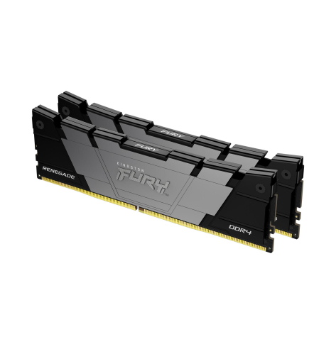 Pamięć KINGSTON 16GB