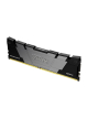 Pamięć KINGSTON 16GB