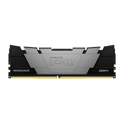 Pamięć KINGSTON 16GB