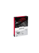 Pamięć KINGSTON 16GB