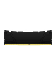 Pamięć KINGSTON 16GB 5333MHz DDR4 CL20 DIMM Kit of 2 FURY Renegade Black