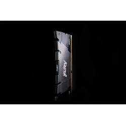 Pamięć KINGSTON 16GB 5333MHz DDR4 CL20 DIMM Kit of 2 FURY Renegade Black