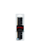 Pamięć KINGSTON 16GB 7200MHz DDR5 ECC Reg CL38 DIMM FURY Renegade Pro Black