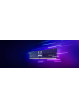 Pamięć KINGSTON 16GB 7200MHz DDR5 ECC Reg CL38 DIMM FURY Renegade Pro Black