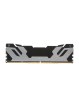 Pamięć KINGSTON 16GB 7600MHz DDR5 CL38 DIMM FURY Renegade Silver XMP