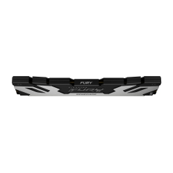 Pamięć KINGSTON 16GB 7600MHz DDR5 CL38 DIMM FURY Renegade Silver XMP