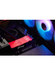 Pamięć KINGSTON 16GB 8000MHz DDR5 CL38 DIMM FURY Renegade RGB XMP