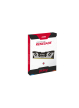 Pamięć KINGSTON 16GB 8000MHz DDR5 CL38 DIMM FURY Renegade Silver XMP