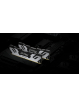 Pamięć KINGSTON 16GB 8000MHz DDR5 CL38 DIMM FURY Renegade Silver XMP