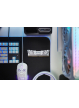 Pamięć KINGSTON 16GB 8000MHz DDR5 CL38 DIMM FURY Renegade White XMP