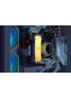 Pamięć KINGSTON 24GB 8000MHz DDR5 CL38 DIMM FURY Renegade RGB White