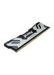 Pamięć KINGSTON 24GB 8000MHz DDR5 CL38 DIMM FURY Renegade Silver