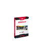 Pamięć KINGSTON 24GB 8800MHz DDR5 CL42 CUDIMM FURY Renegade RGB Silver