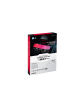 Pamięć KINGSTON 24GB 8800MHz DDR5 CL42 CUDIMM FURY Renegade RGB Silver