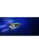 Pamięć KINGSTON 24GB 8800MHz DDR5 CL42 CUDIMM FURY Renegade RGB Silver