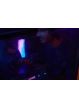 Pamięć KINGSTON 24GB 8800MHz DDR5 CL42 CUDIMM FURY Renegade RGB Silver
