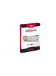 Pamięć KINGSTON 24GB 8800MHz DDR5 CL42 CUDIMM FURY Renegade RGB White