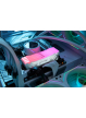 Pamięć KINGSTON 24GB 8800MHz DDR5 CL42 CUDIMM FURY Renegade RGB White