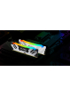 Pamięć KINGSTON 24GB 8800MHz DDR5 CL42 CUDIMM FURY Renegade RGB White