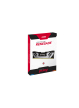 Pamięć KINGSTON 24GB 8800MHz DDR5 CL42 CUDIMM FURY Renegade Silver