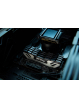 Pamięć KINGSTON 24GB 8800MHz DDR5 CL42 CUDIMM FURY Renegade Silver
