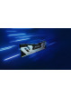 Pamięć KINGSTON 24GB 8800MHz DDR5 CL42 CUDIMM FURY Renegade Silver