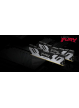 Pamięć KINGSTON 24GB 8800MHz DDR5 CL42 CUDIMM FURY Renegade Silver