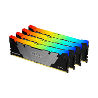Pamięć KINGSTON 32GB