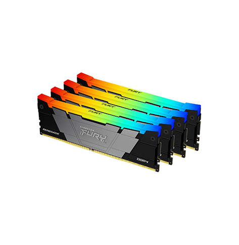 Pamięć KINGSTON 32GB