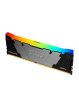 Pamięć KINGSTON 32GB