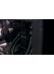 Pamięć KINGSTON 32GB 4600MHz DDR4 CL19 DIMM Kit of 2 1Gx8 FURY Renegade Black