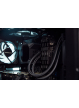 Pamięć KINGSTON 32GB 4600MHz DDR4 CL19 DIMM Kit of 2 1Gx8 FURY Renegade Black