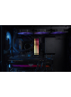 Pamięć KINGSTON 32GB 5600MHz DDR5 CL36 DIMM FURY Beast RGB