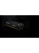 Pamięć KINGSTON 32GB 5600MHz DDR5 CL40 DIMM FURY Beast Black